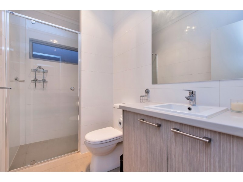 13A Mckay Street, Dover Gardens SA 5048