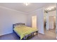 13A Mckay Street, Dover Gardens SA 5048