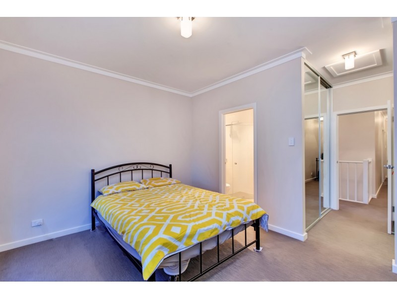 13A Mckay Street, Dover Gardens SA 5048