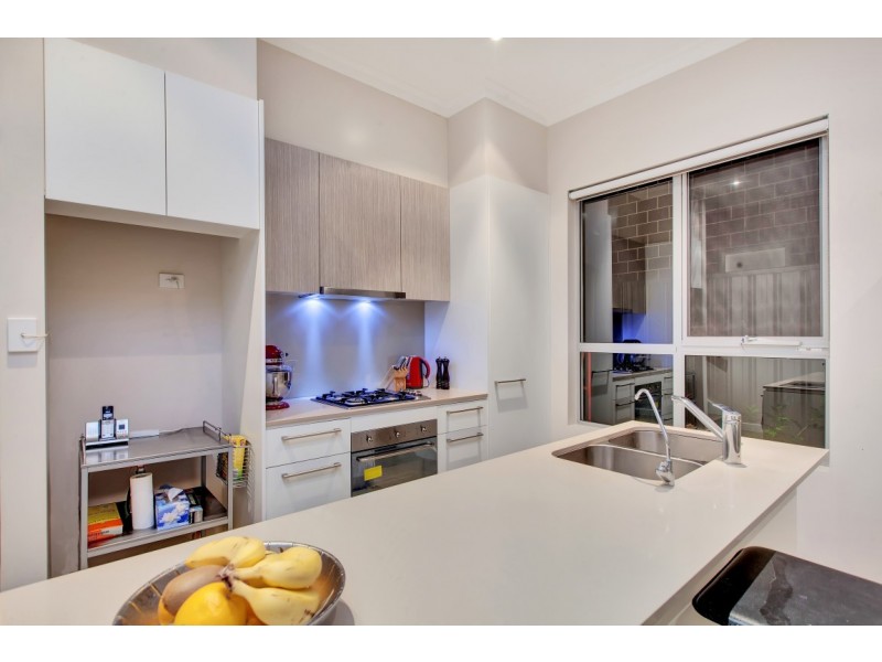 13A Mckay Street, Dover Gardens SA 5048