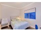 13A Mckay Street, Dover Gardens SA 5048