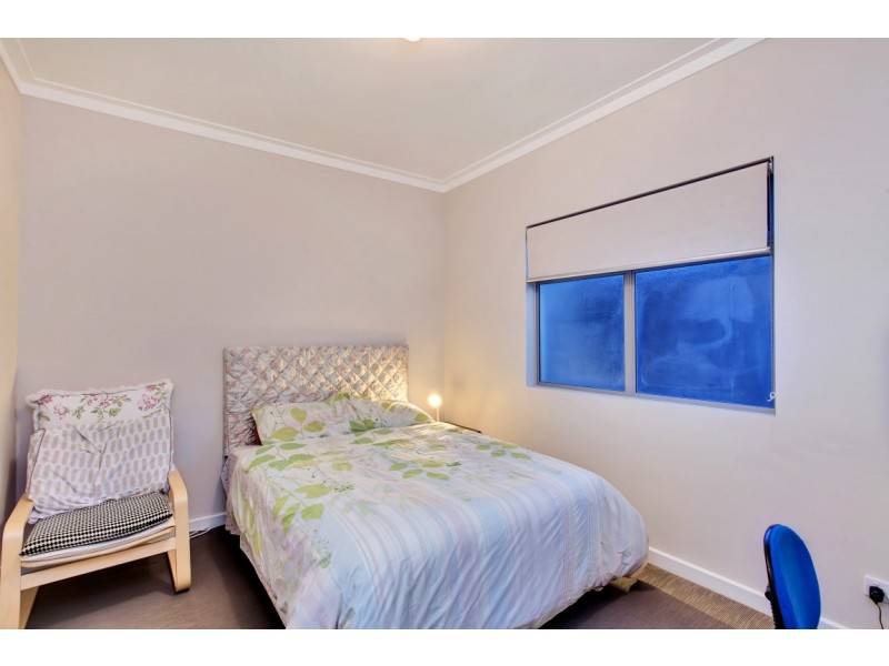 13A Mckay Street, Dover Gardens SA 5048