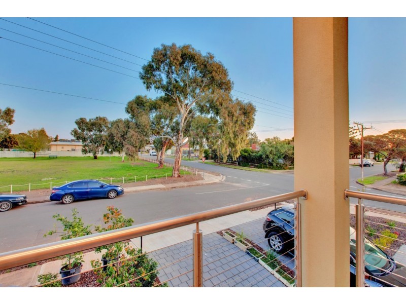 13A Mckay Street, Dover Gardens SA 5048