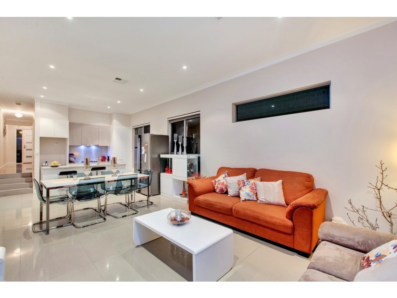 13A Mckay Street, Dover Gardens SA 5048