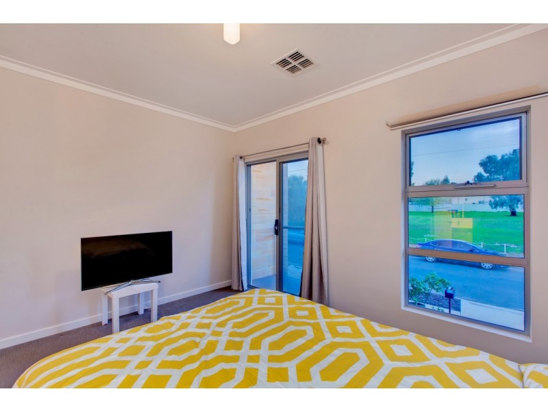 13A Mckay Street, Dover Gardens SA 5048