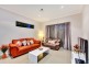 13A Mckay Street, Dover Gardens SA 5048