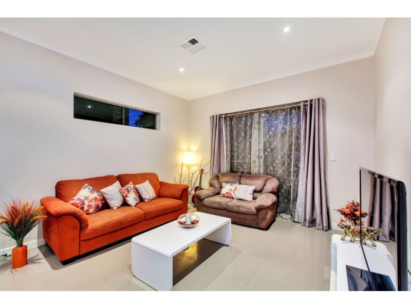 13A Mckay Street, Dover Gardens SA 5048