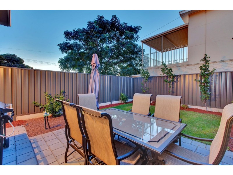 13A Mckay Street, Dover Gardens SA 5048