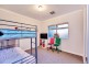 13A Mckay Street, Dover Gardens SA 5048