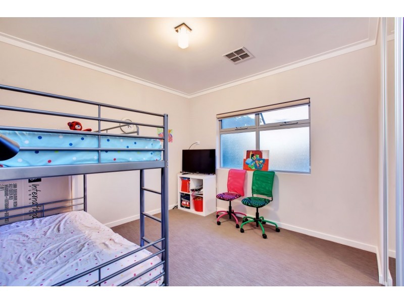 13A Mckay Street, Dover Gardens SA 5048