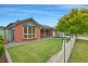 66 Candy Road, Happy Valley SA 5159