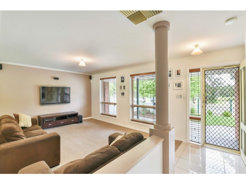 66 Candy Road, Happy Valley SA 5159