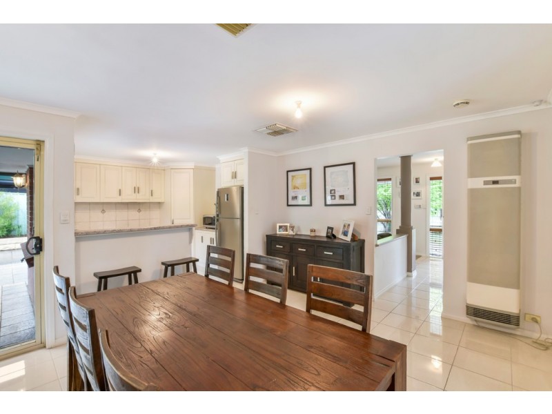 66 Candy Road, Happy Valley SA 5159