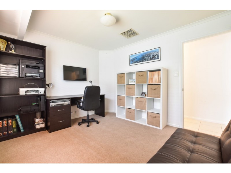 66 Candy Road, Happy Valley SA 5159