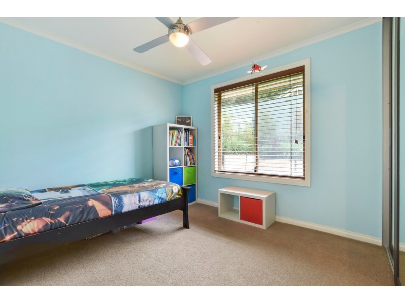 66 Candy Road, Happy Valley SA 5159