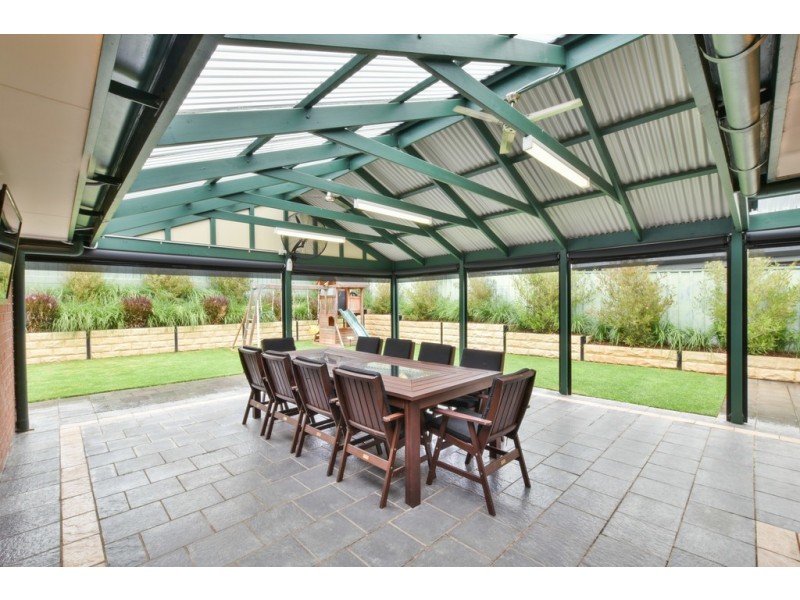 66 Candy Road, Happy Valley SA 5159