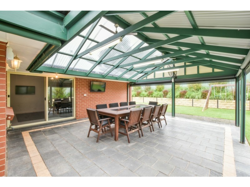 66 Candy Road, Happy Valley SA 5159