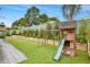 66 Candy Road, Happy Valley SA 5159