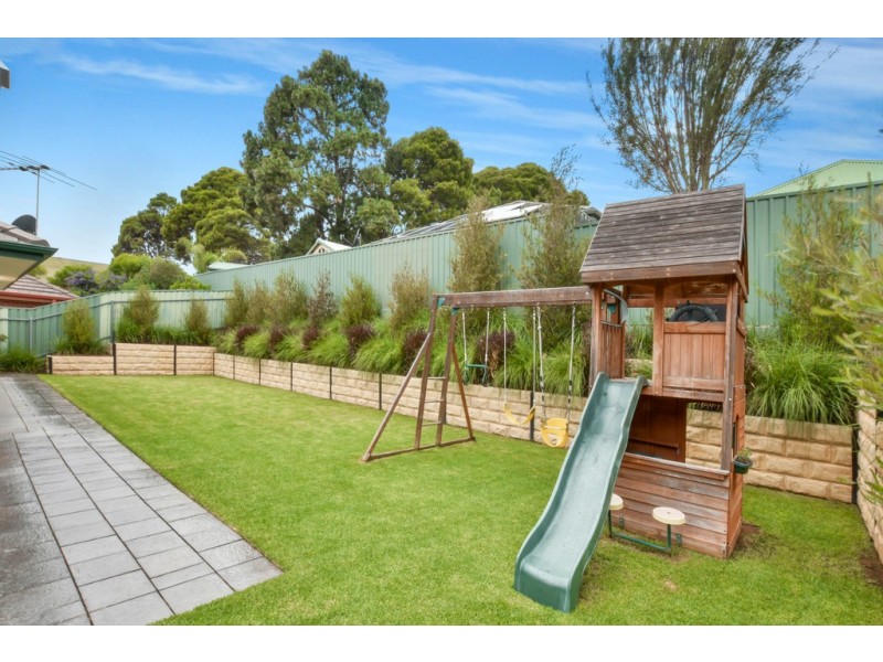 66 Candy Road, Happy Valley SA 5159