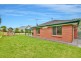 66 Candy Road, Happy Valley SA 5159