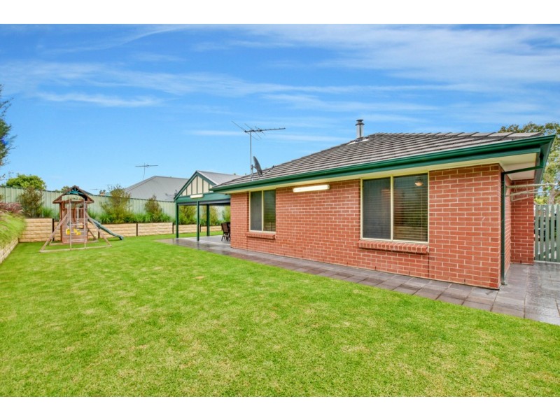 66 Candy Road, Happy Valley SA 5159