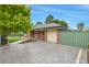 66 Candy Road, Happy Valley SA 5159