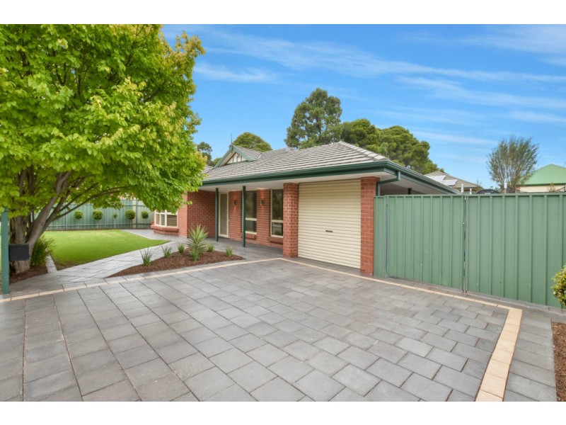 66 Candy Road, Happy Valley SA 5159