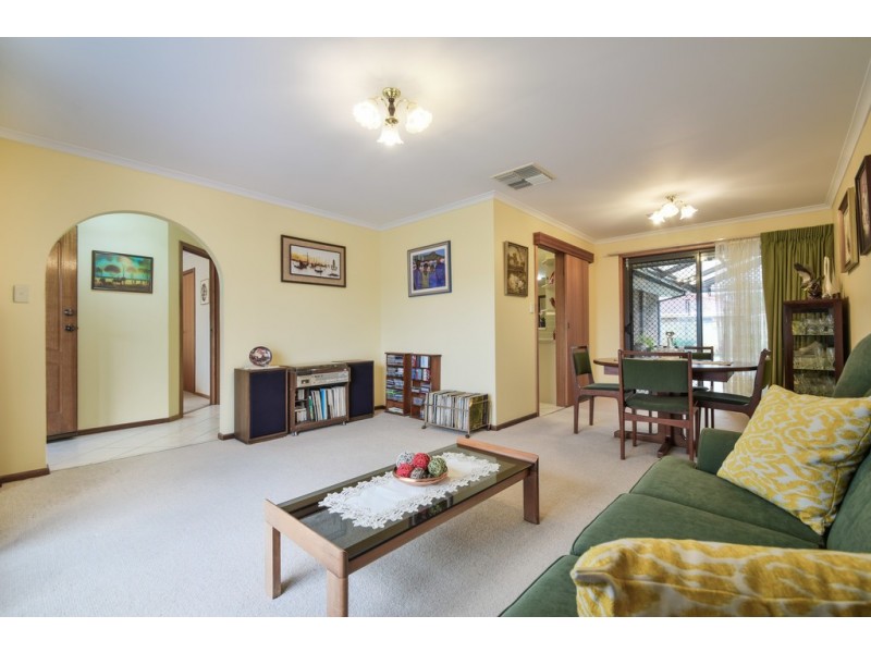 24a Siegersdorf Crescent, Old Reynella SA 5161