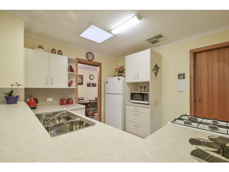 24a Siegersdorf Crescent, Old Reynella SA 5161