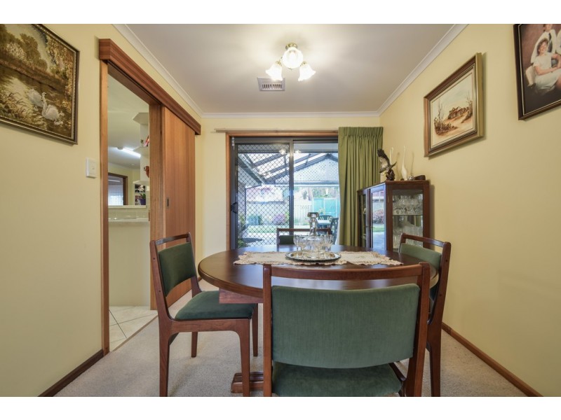 24a Siegersdorf Crescent, Old Reynella SA 5161