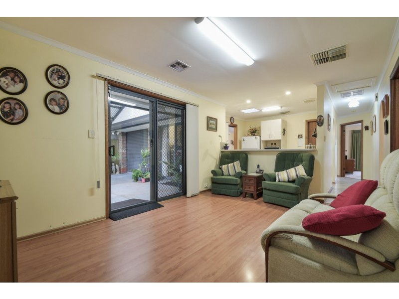 24a Siegersdorf Crescent, Old Reynella SA 5161