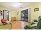 24a Siegersdorf Crescent, Old Reynella SA 5161