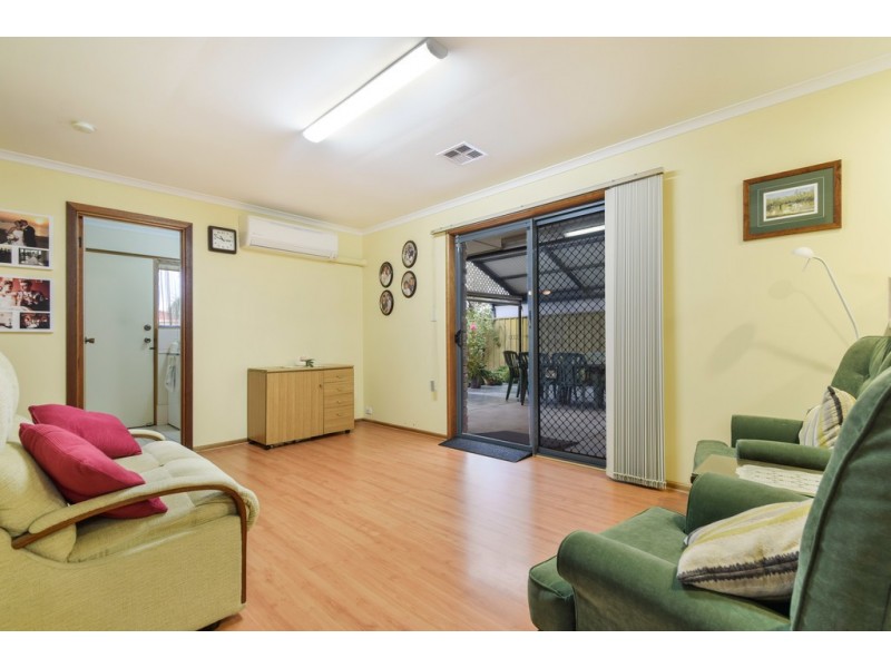 24a Siegersdorf Crescent, Old Reynella SA 5161