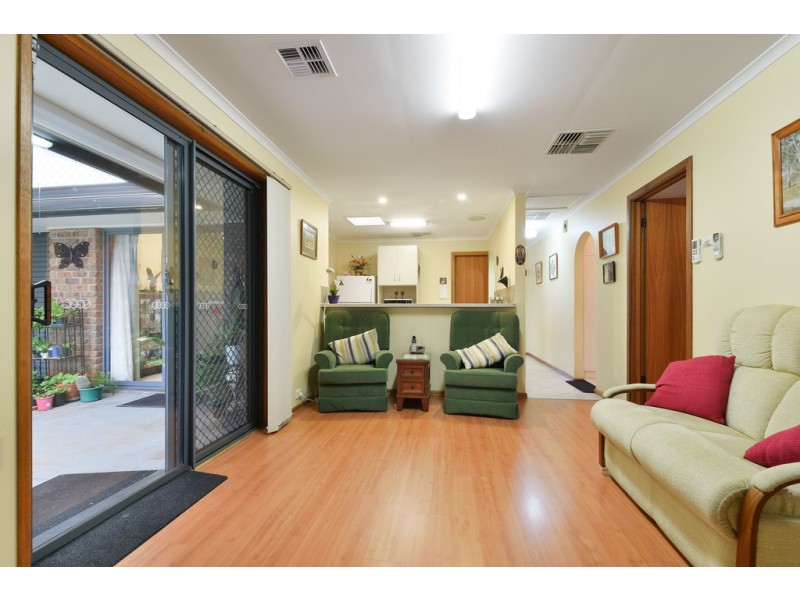 24a Siegersdorf Crescent, Old Reynella SA 5161