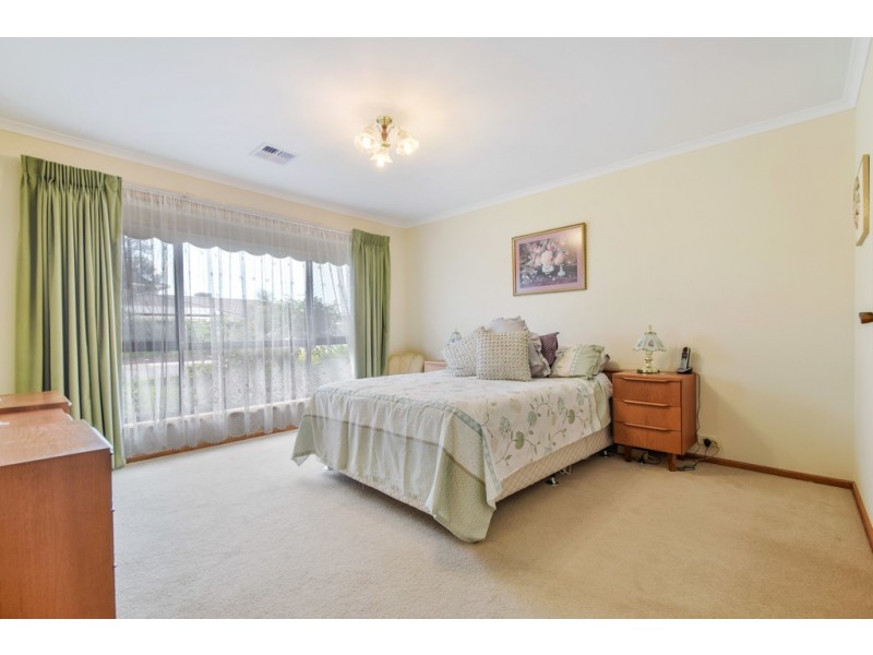 24a Siegersdorf Crescent, Old Reynella SA 5161