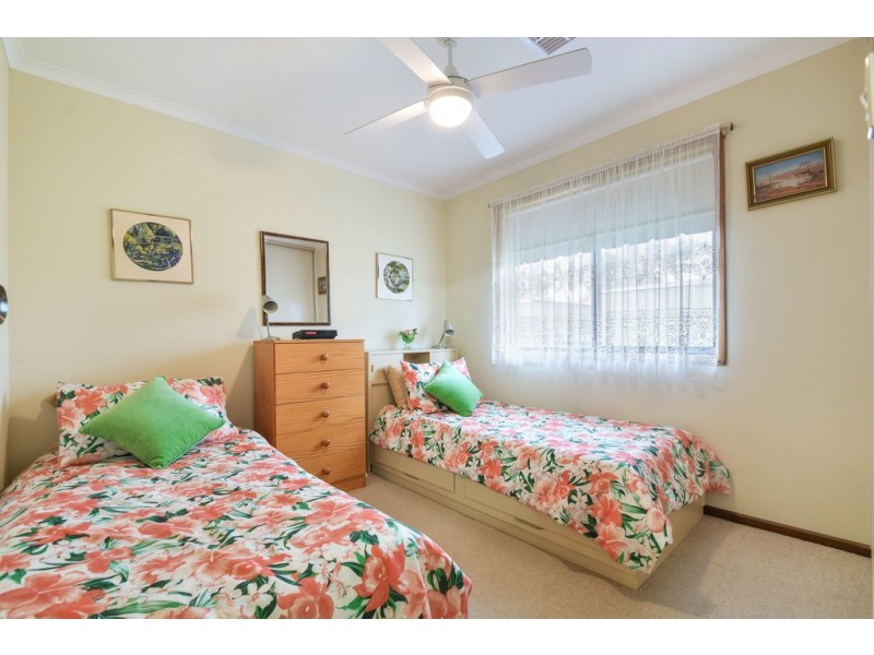 24a Siegersdorf Crescent, Old Reynella SA 5161