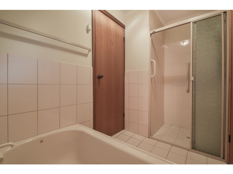 24a Siegersdorf Crescent, Old Reynella SA 5161