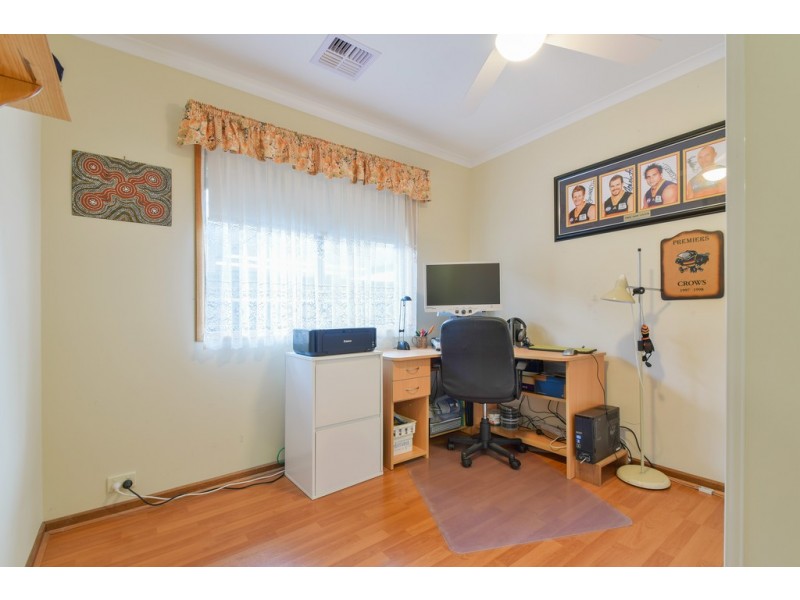 24a Siegersdorf Crescent, Old Reynella SA 5161