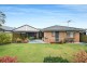 24a Siegersdorf Crescent, Old Reynella SA 5161