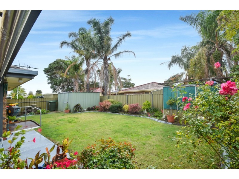 24a Siegersdorf Crescent, Old Reynella SA 5161