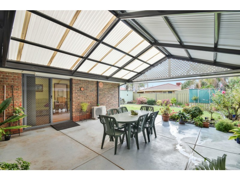 24a Siegersdorf Crescent, Old Reynella SA 5161