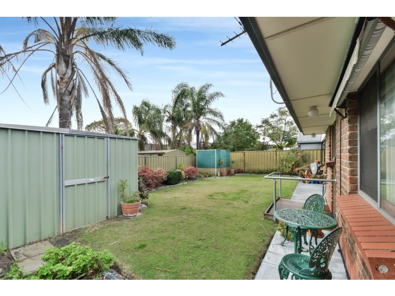 24a Siegersdorf Crescent, Old Reynella SA 5161