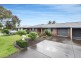 24a Siegersdorf Crescent, Old Reynella SA 5161