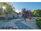 10 Mathoura Street, Sheidow Park SA 5158