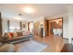 10 Mathoura Street, Sheidow Park SA 5158