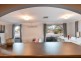 10 Mathoura Street, Sheidow Park SA 5158