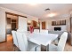 10 Mathoura Street, Sheidow Park SA 5158