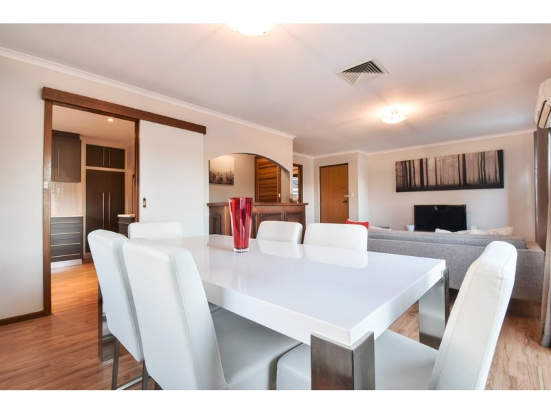10 Mathoura Street, Sheidow Park SA 5158