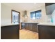 10 Mathoura Street, Sheidow Park SA 5158
