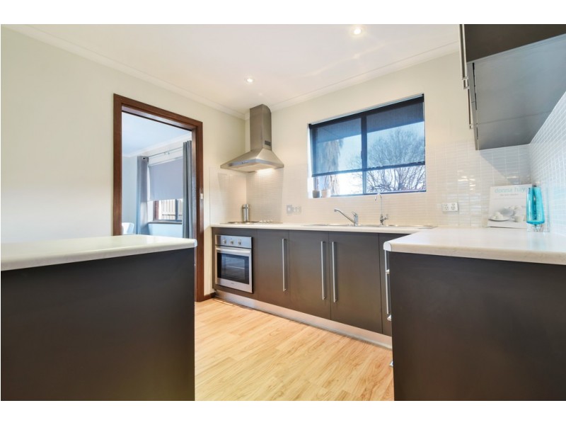 10 Mathoura Street, Sheidow Park SA 5158